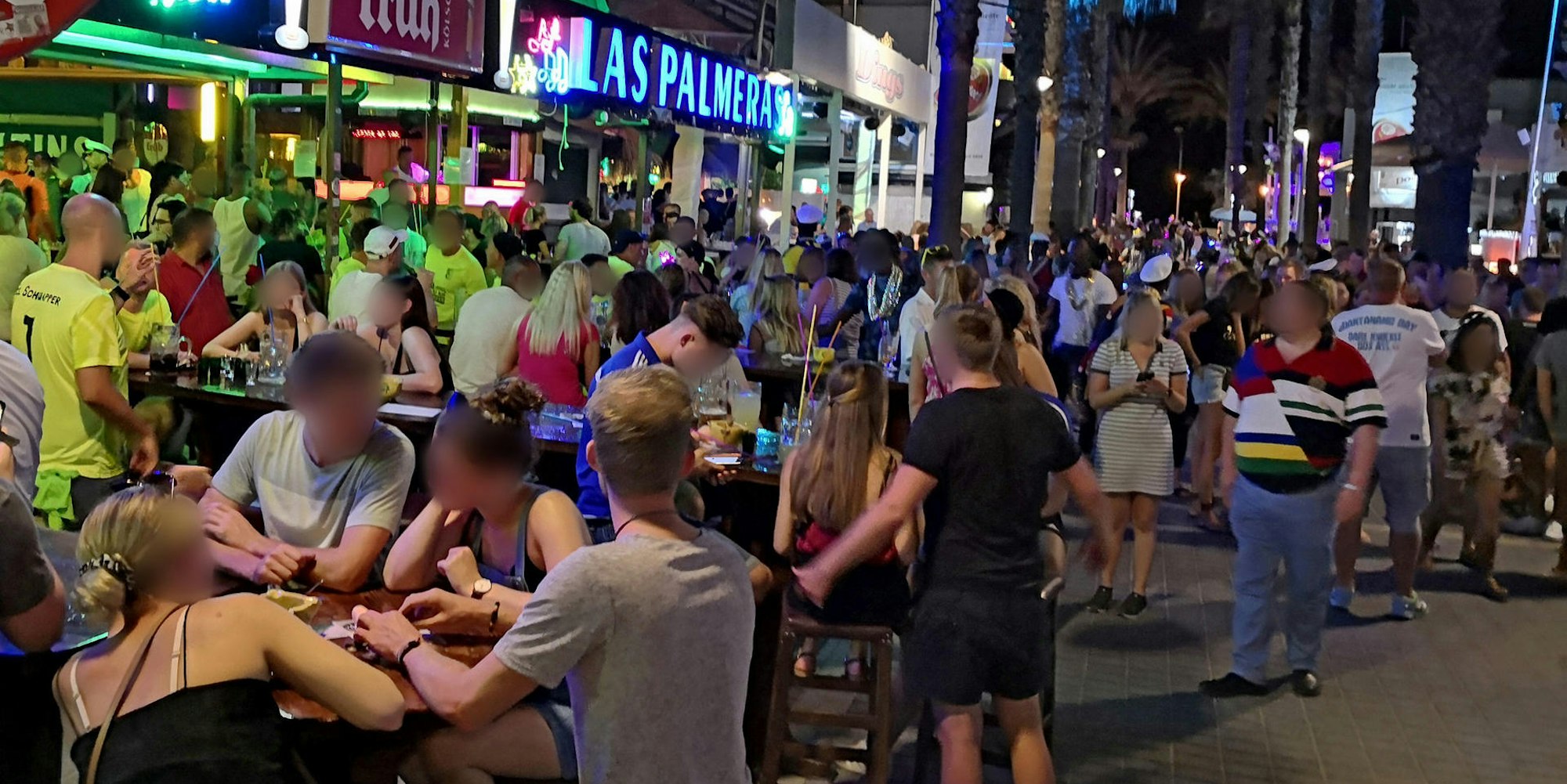 Mallorca (1)
