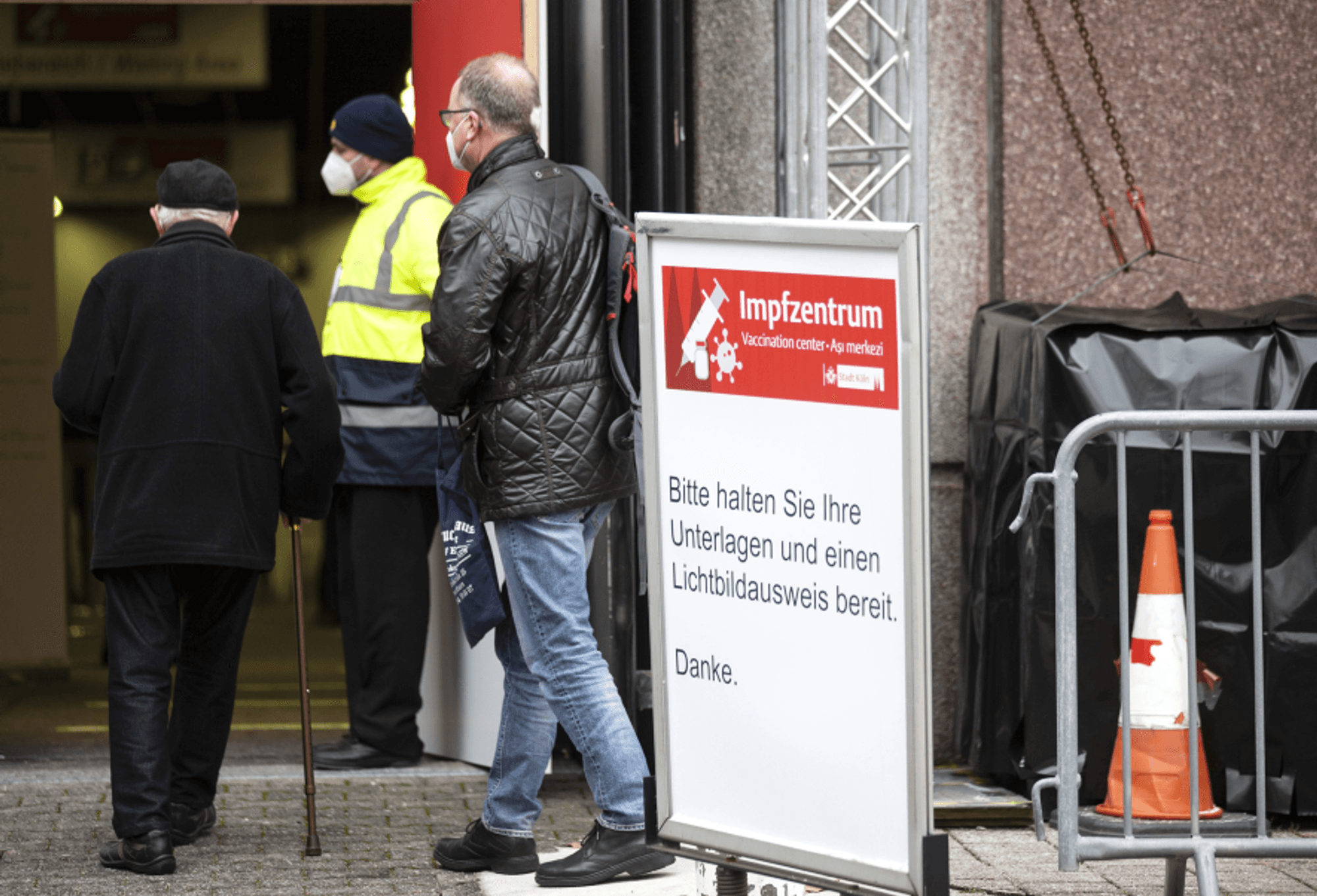 Neuer Inhalt (2)