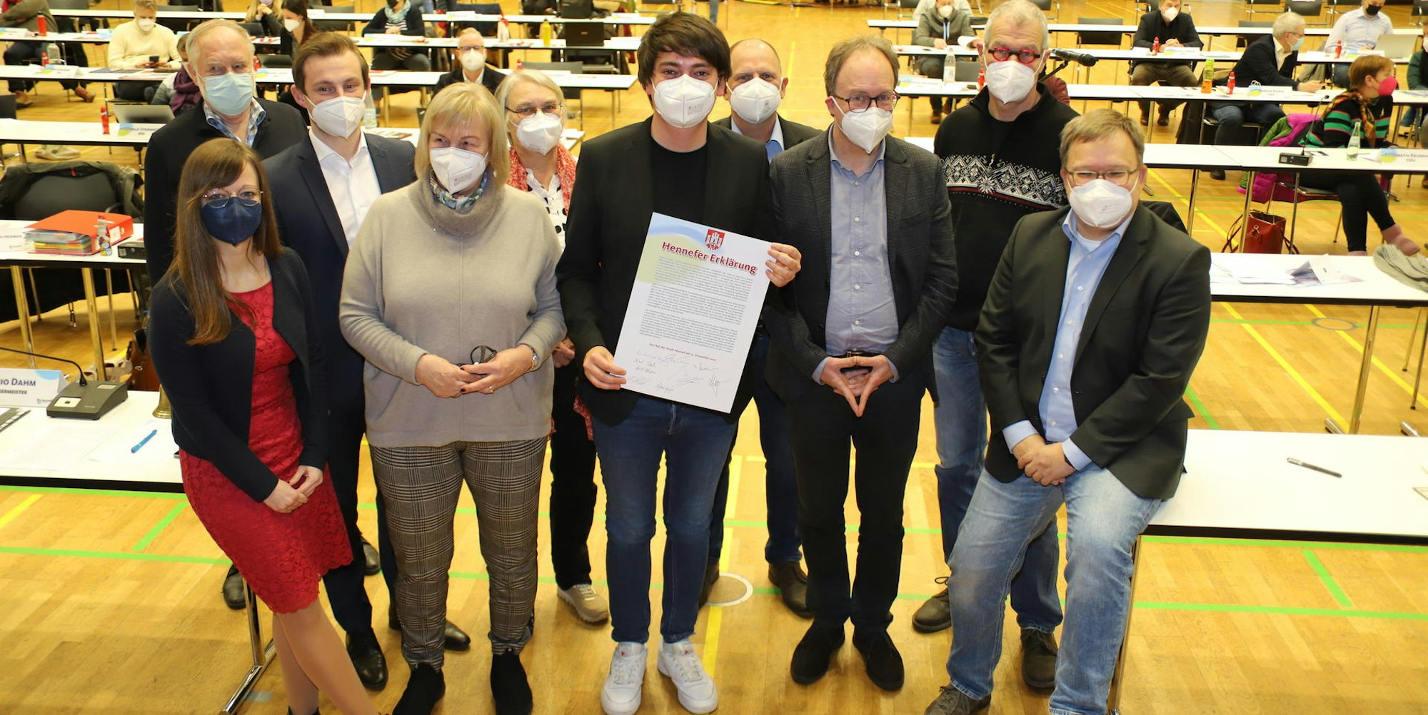 Hennef_Doppelhaushalt