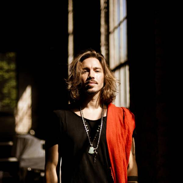 Ofarim