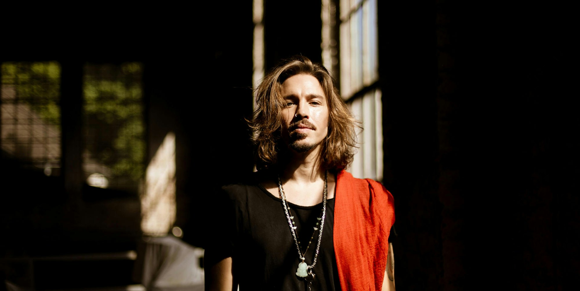 Ofarim