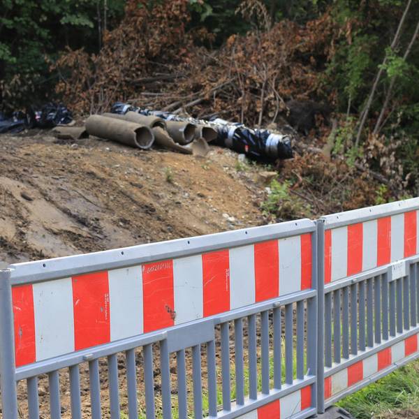 Neuer Inhalt