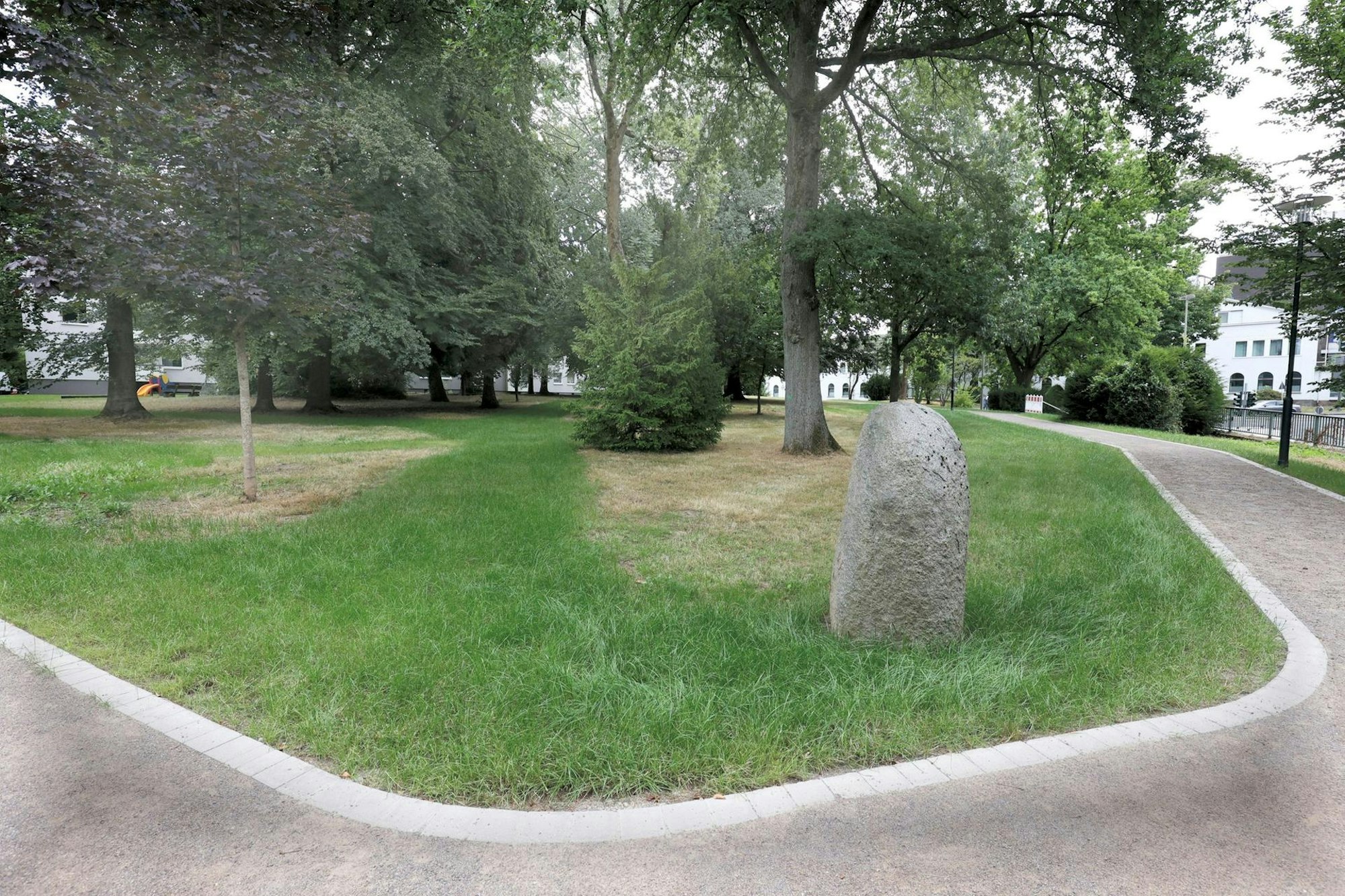 20220729_MW_ Parkanlage Burscheid 02