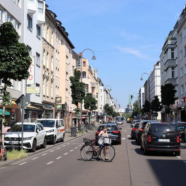 Neuer Inhalt