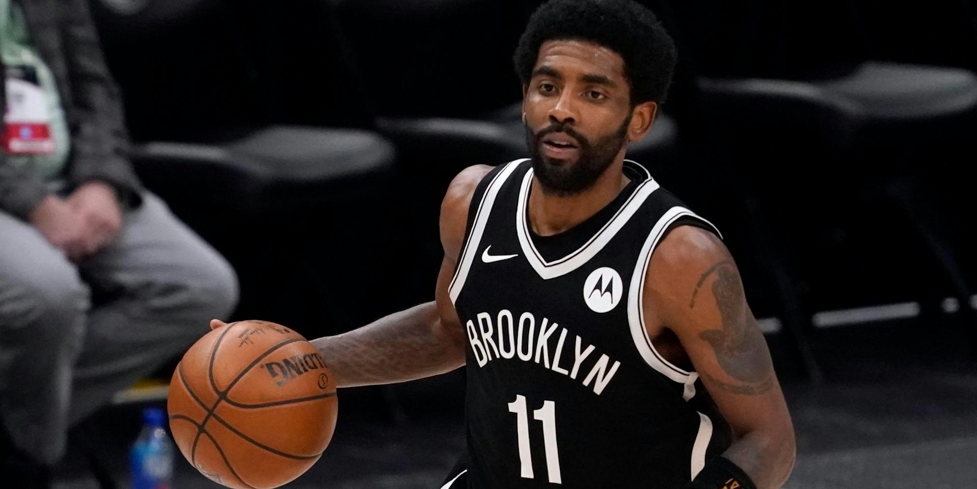 7DA598B8-87D7-4322-BA02-8839990DC8A0