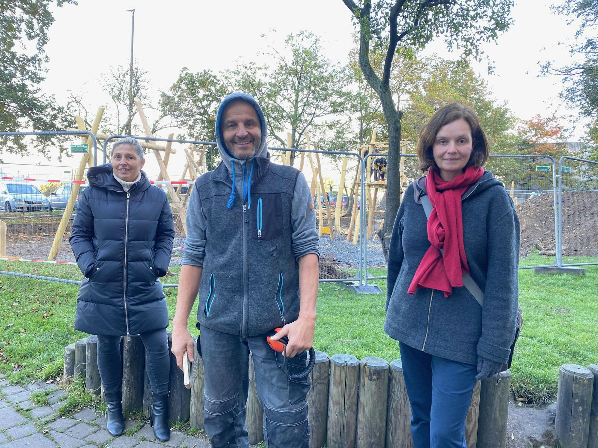 MS_Kölnberg_Engagement