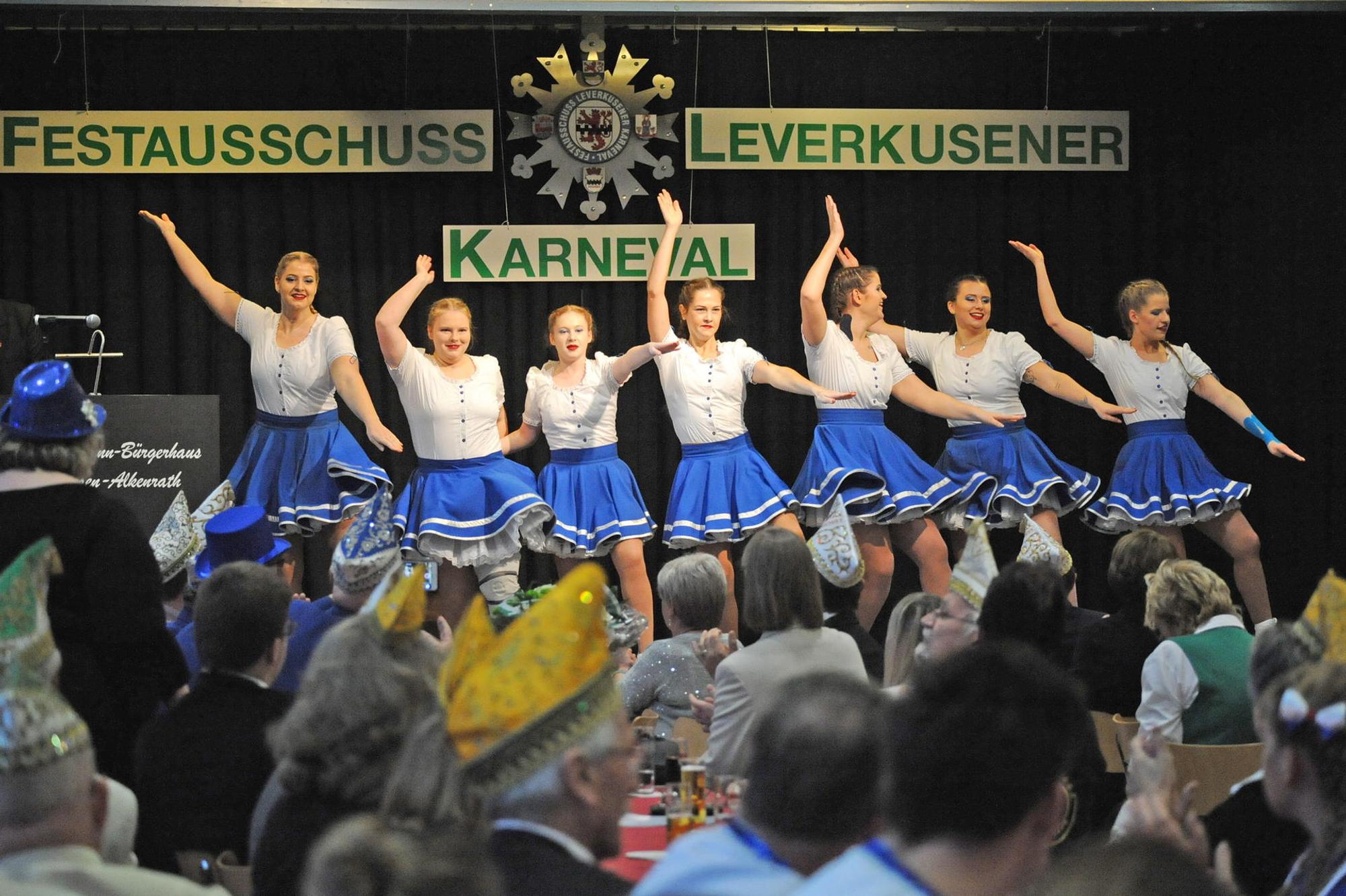 le-prinzenvorstellung_(6)