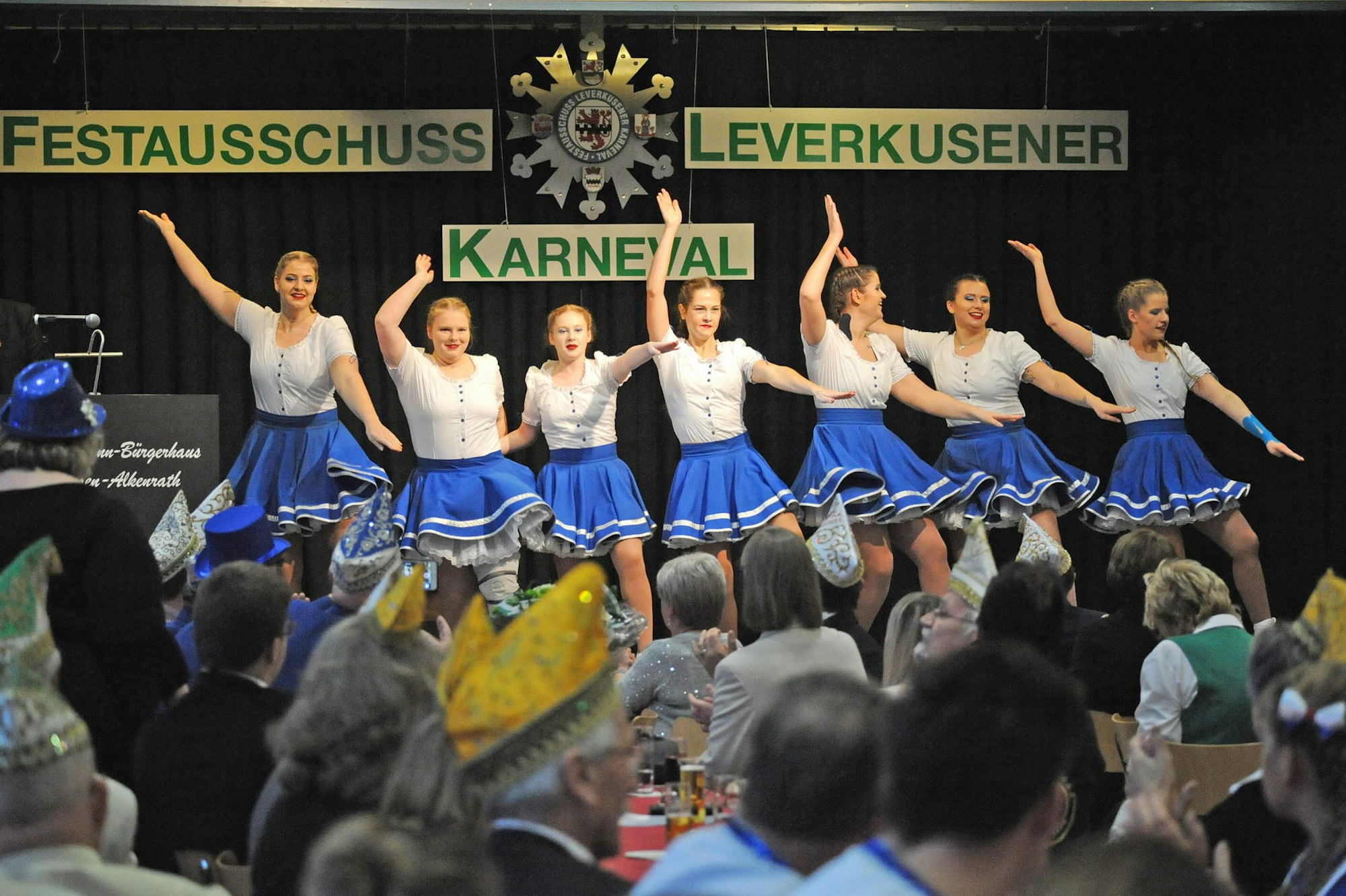 le-prinzenvorstellung_(6)