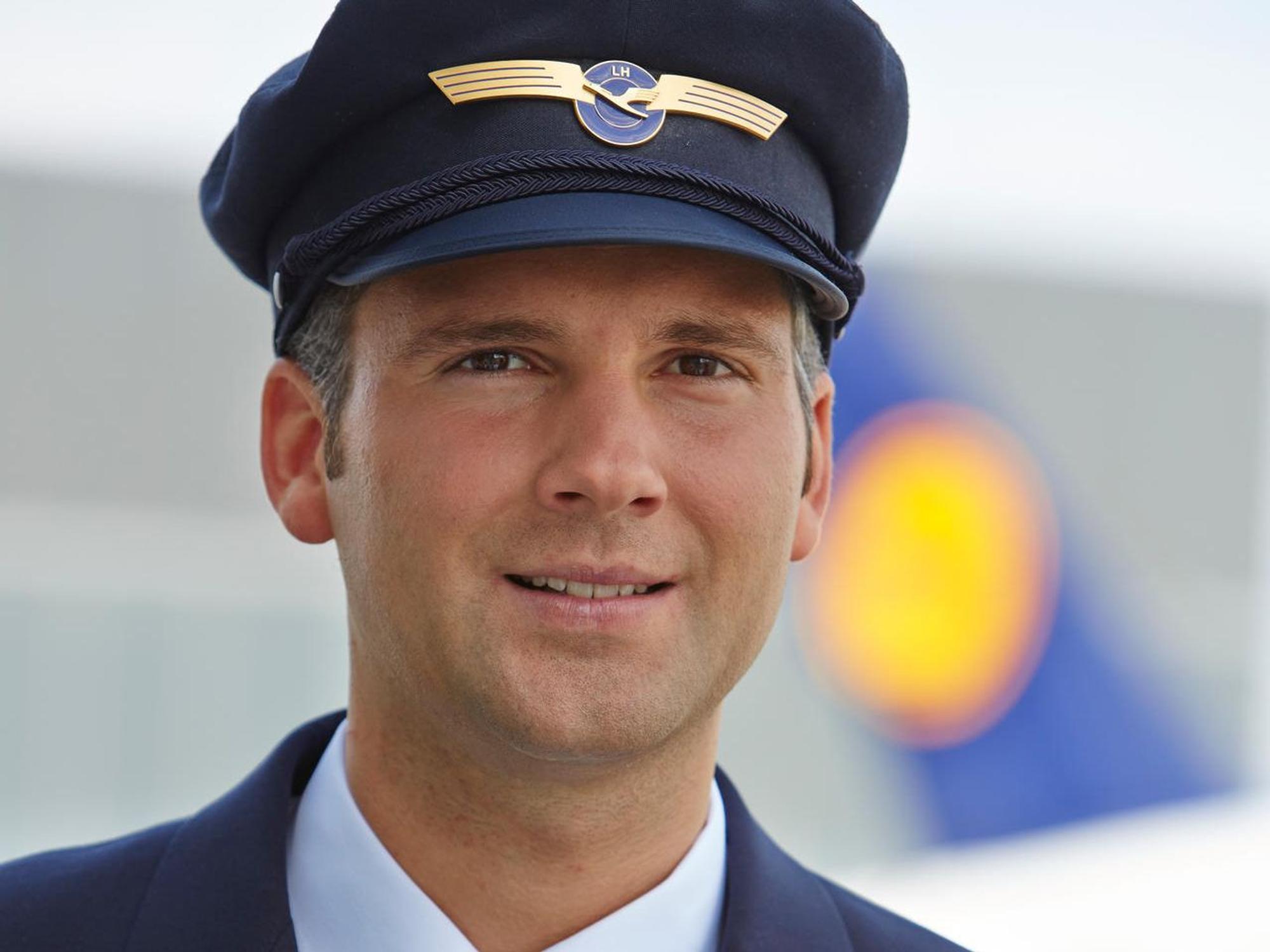 Pilot_Lufthansa_dpa