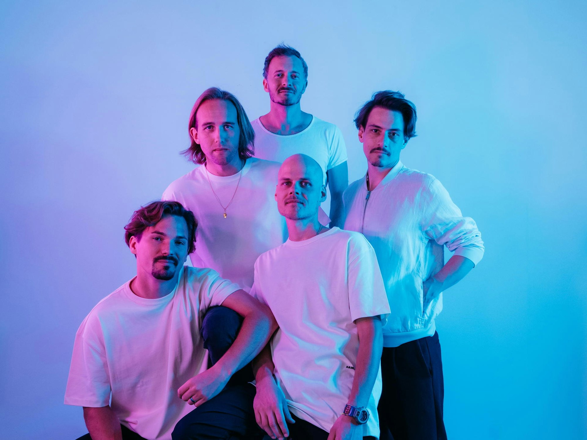 Cat_Ballou_Pressebild__Basti_Sevastos