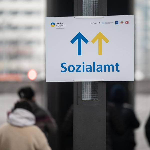 Neuer Inhalt
