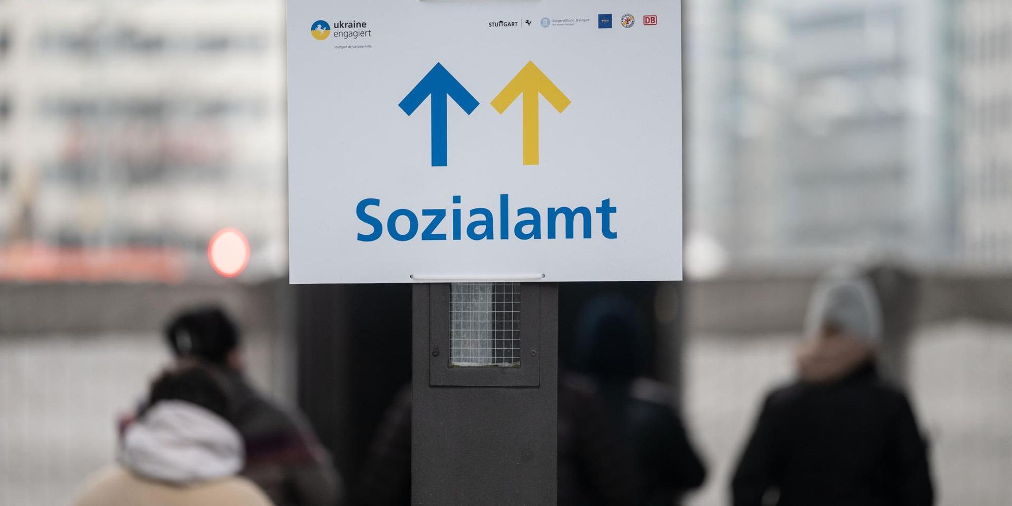 Neuer Inhalt