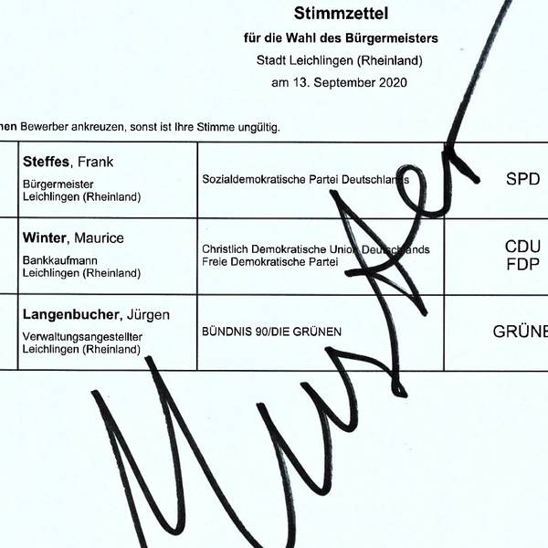 wu-leichlingen-wahl