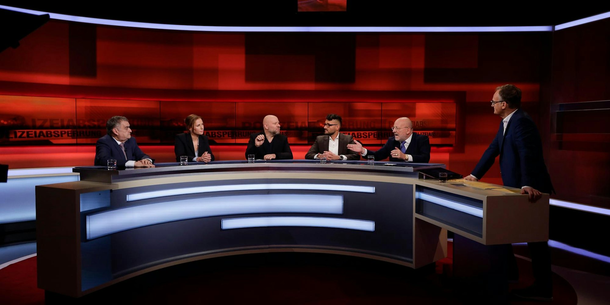 Hart_aber_fair_Clans1