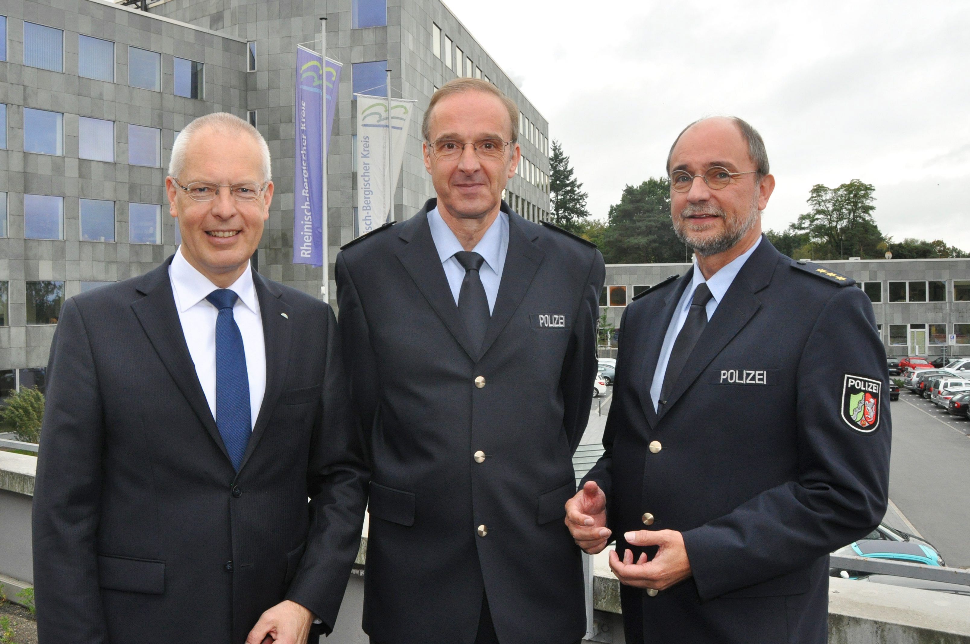 polizeifoto_gruppenbild_2