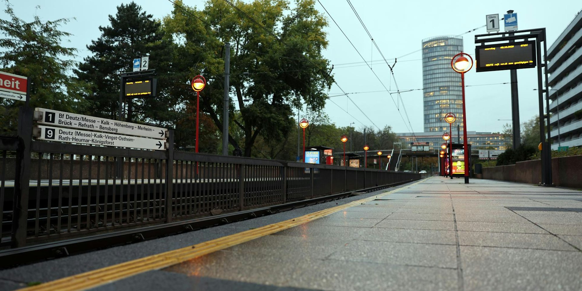 nab201008_Streik_KVB_01