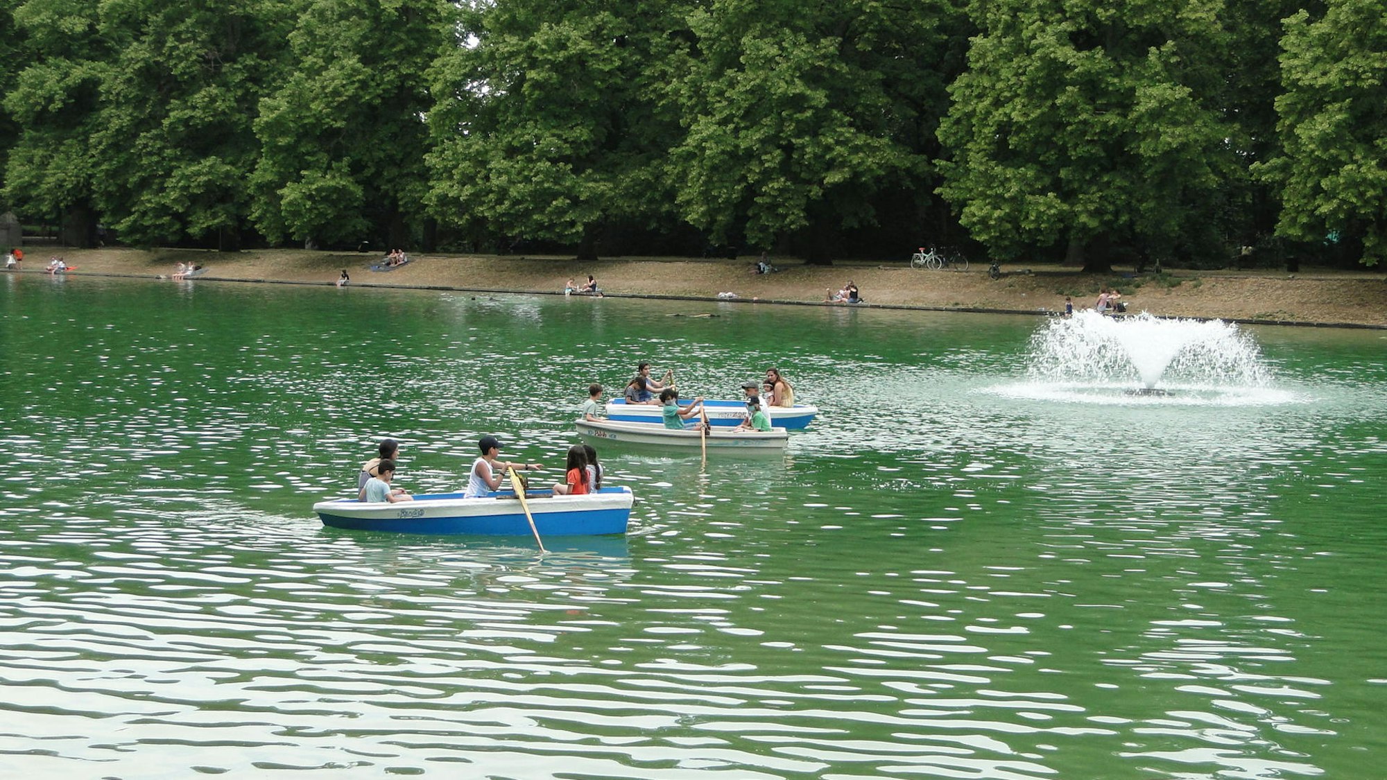 Kahnweiher (6)