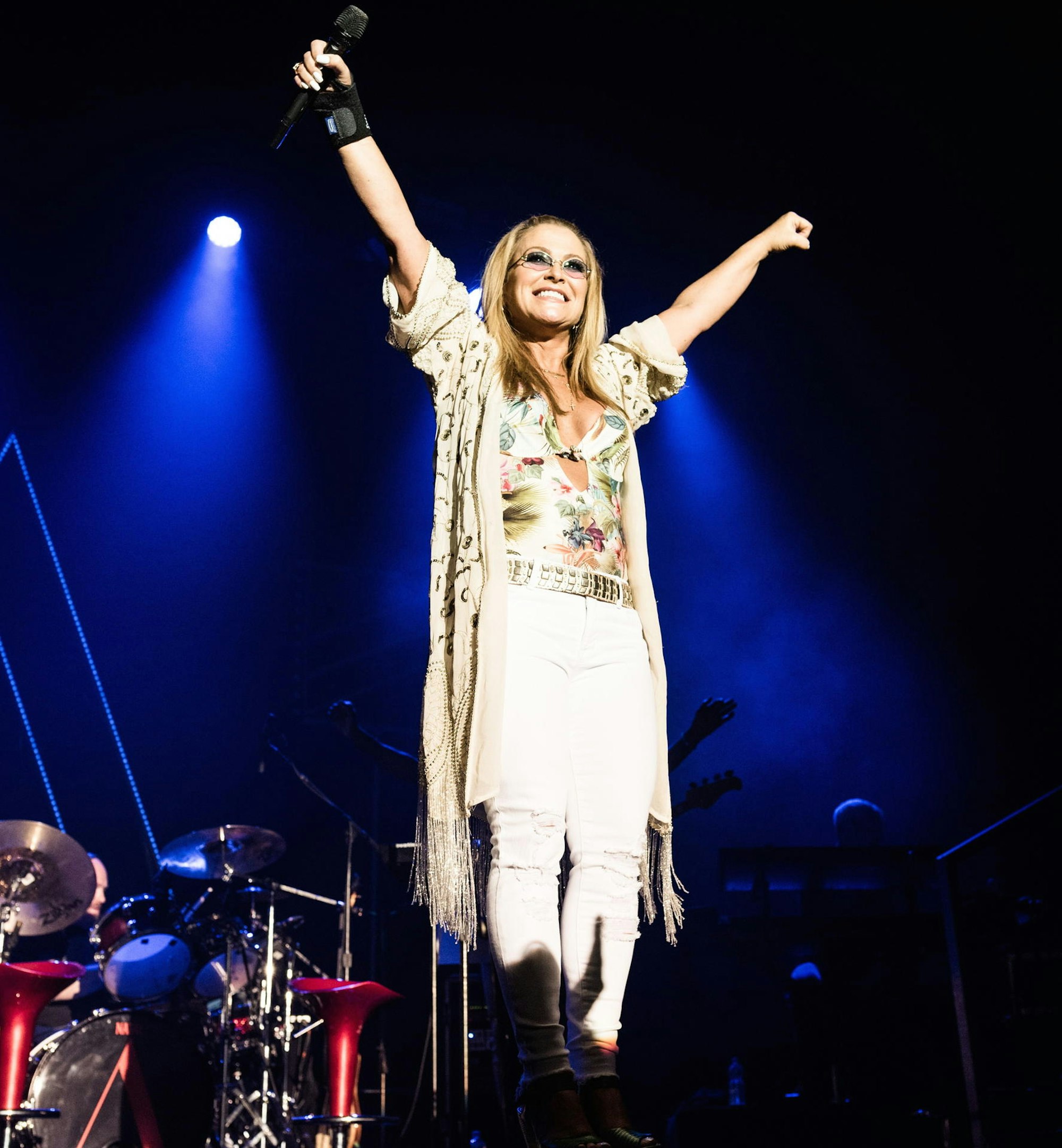 2017_08_11_Anastacia_TDF_-_1