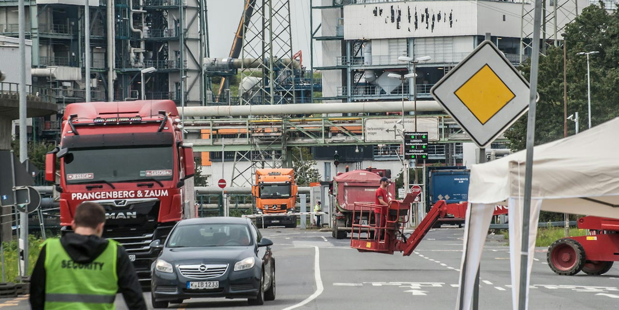 entsorgungszentrum_RLE_Leverkusen08122021ALF_7530