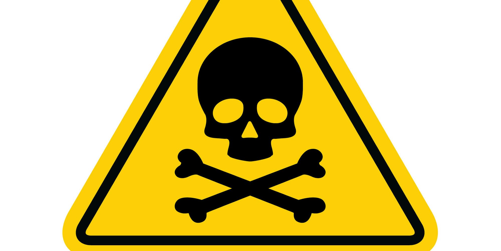 Gift-Symbol Getty Images