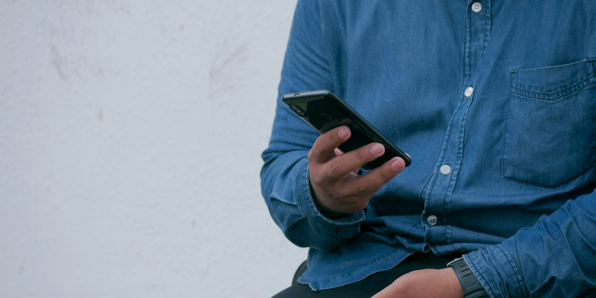 Chat Symbol Unsplash