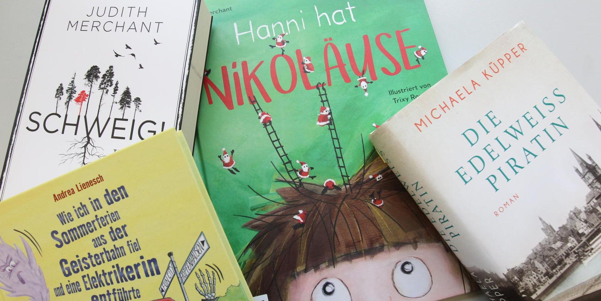 Neuer Inhalt