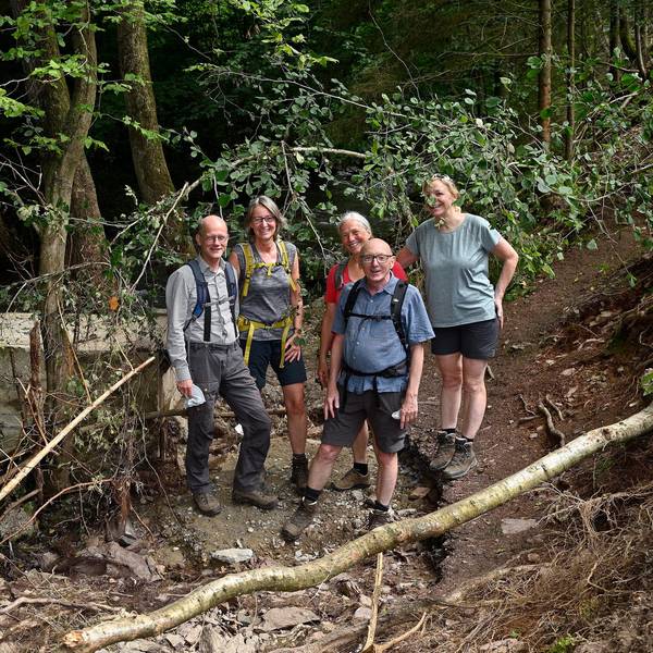 Wanderwege Rhein-Berg 1 230721