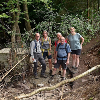 Wanderwege Rhein-Berg 1 230721