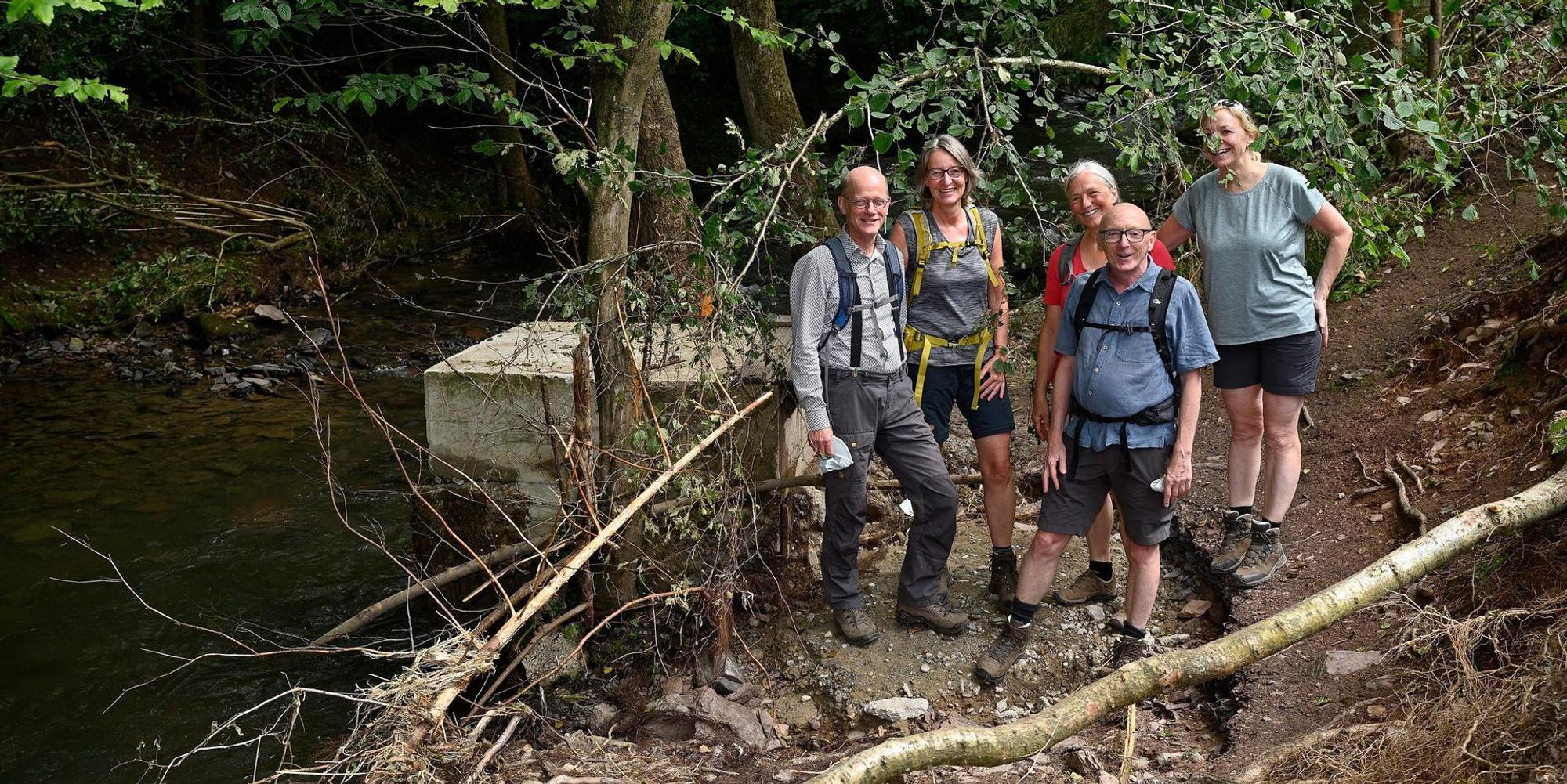 Wanderwege Rhein-Berg 1 230721