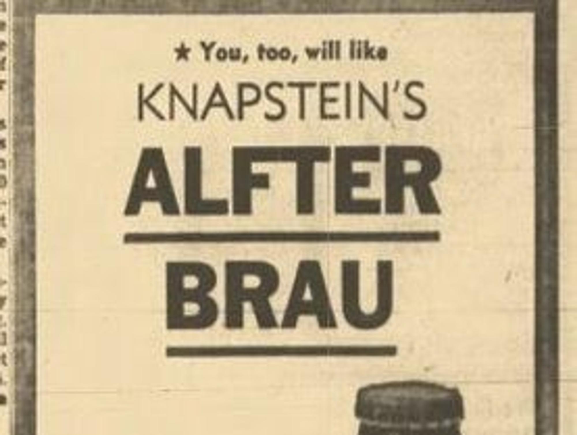Neuer Inhalt (1)