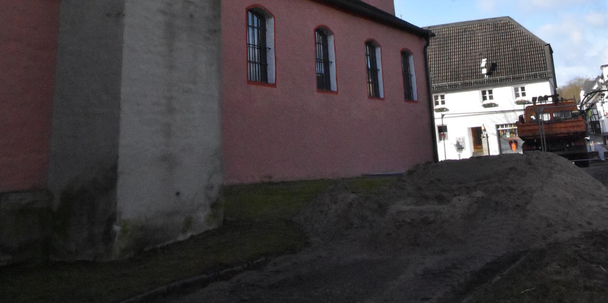 Neuer Inhalt