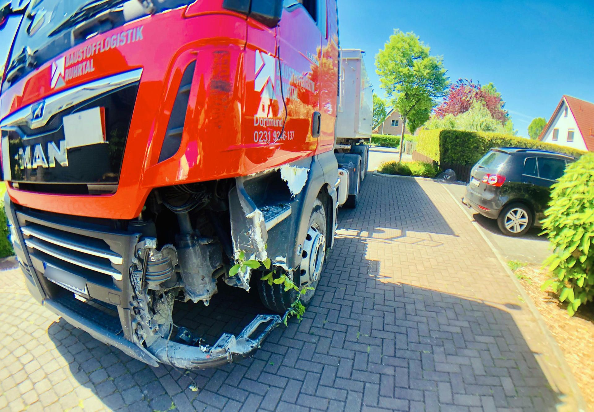 B_Lippetal_Lkw Irrfahrt_150519 (3)