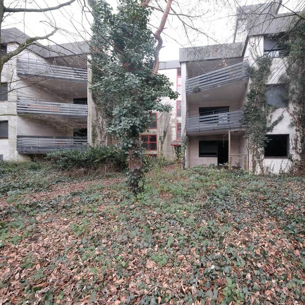 20220125-MAX-bergheim-im-wohnpark-031
