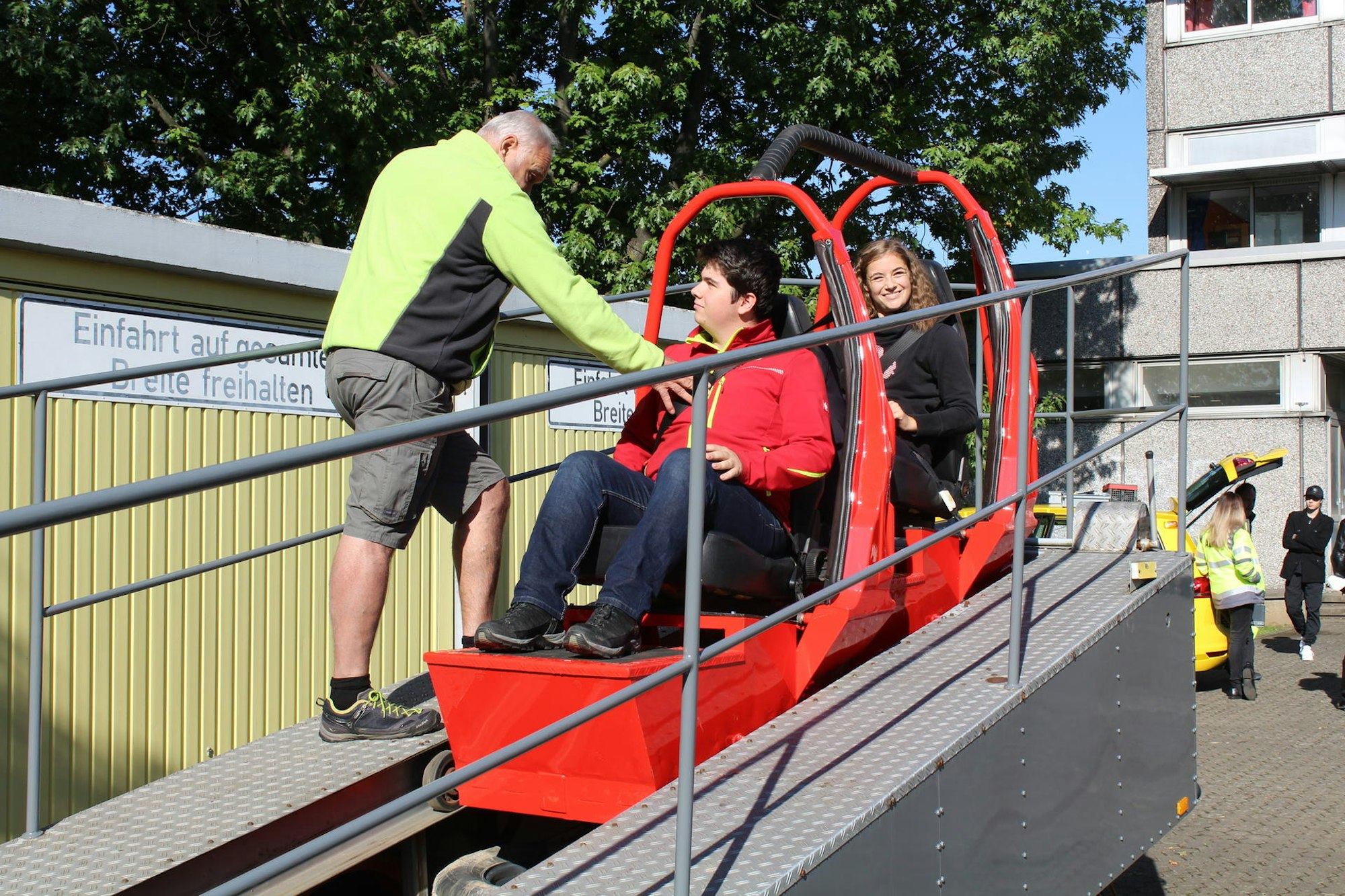 Verkehrssicherheitstag2