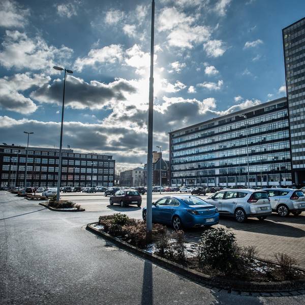 parkplatz-chempark-leverkusen-12022021ALF_7583