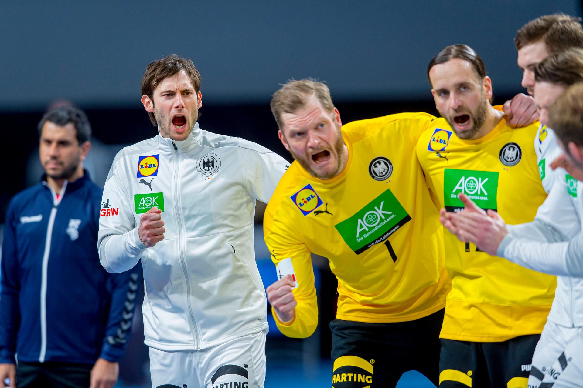 Neuer Inhalt