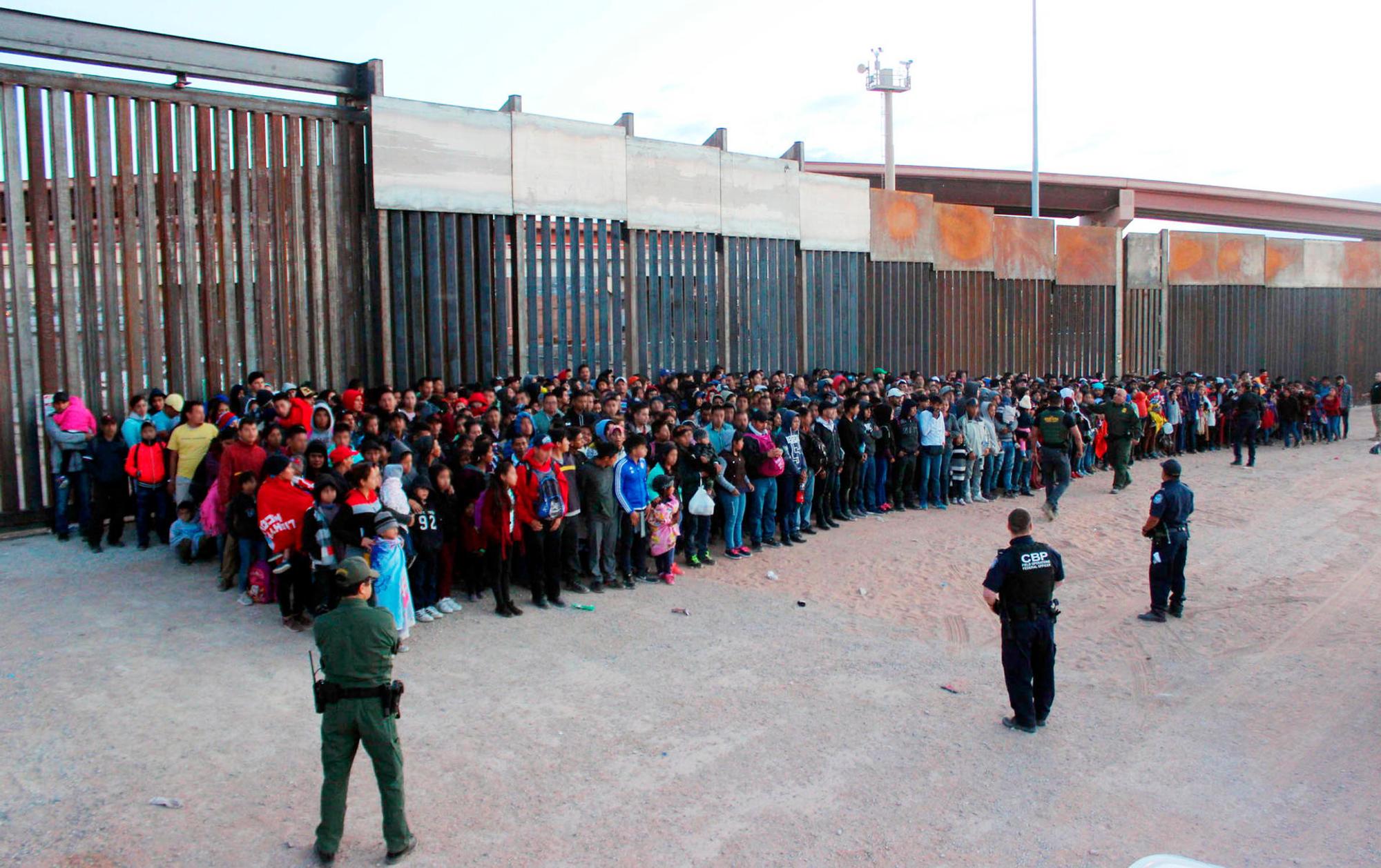 El Paso (1)