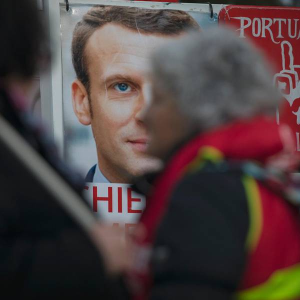 Proteste_Frankreich_17.12.19_3