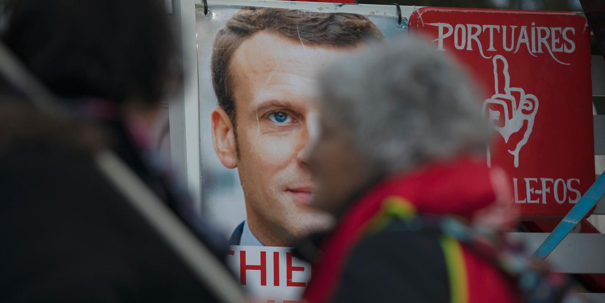 Proteste_Frankreich_17.12.19_3
