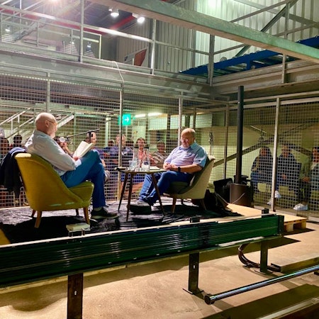 Nordeifel Mordeifel_003