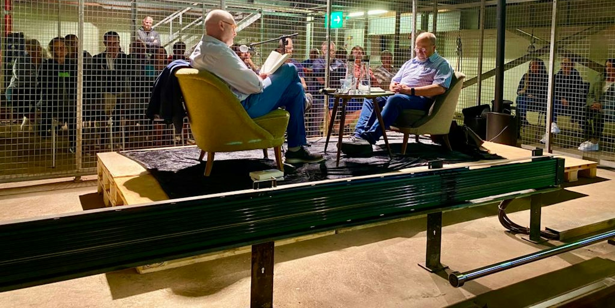 Nordeifel Mordeifel_003