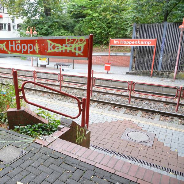 KVB_Hoppenkamp