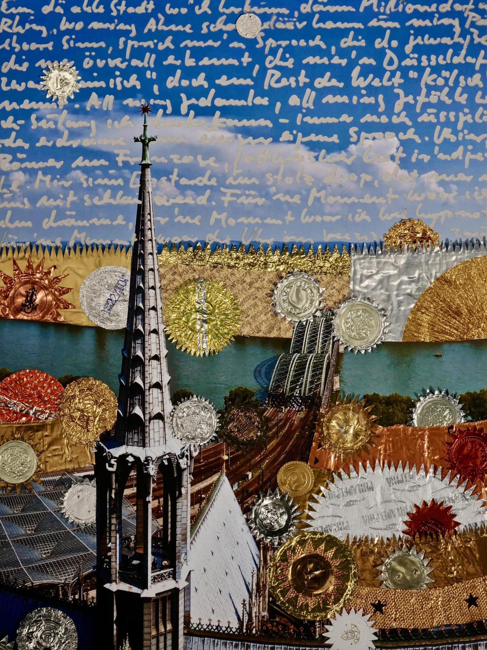 Collage_Rundschau (1)