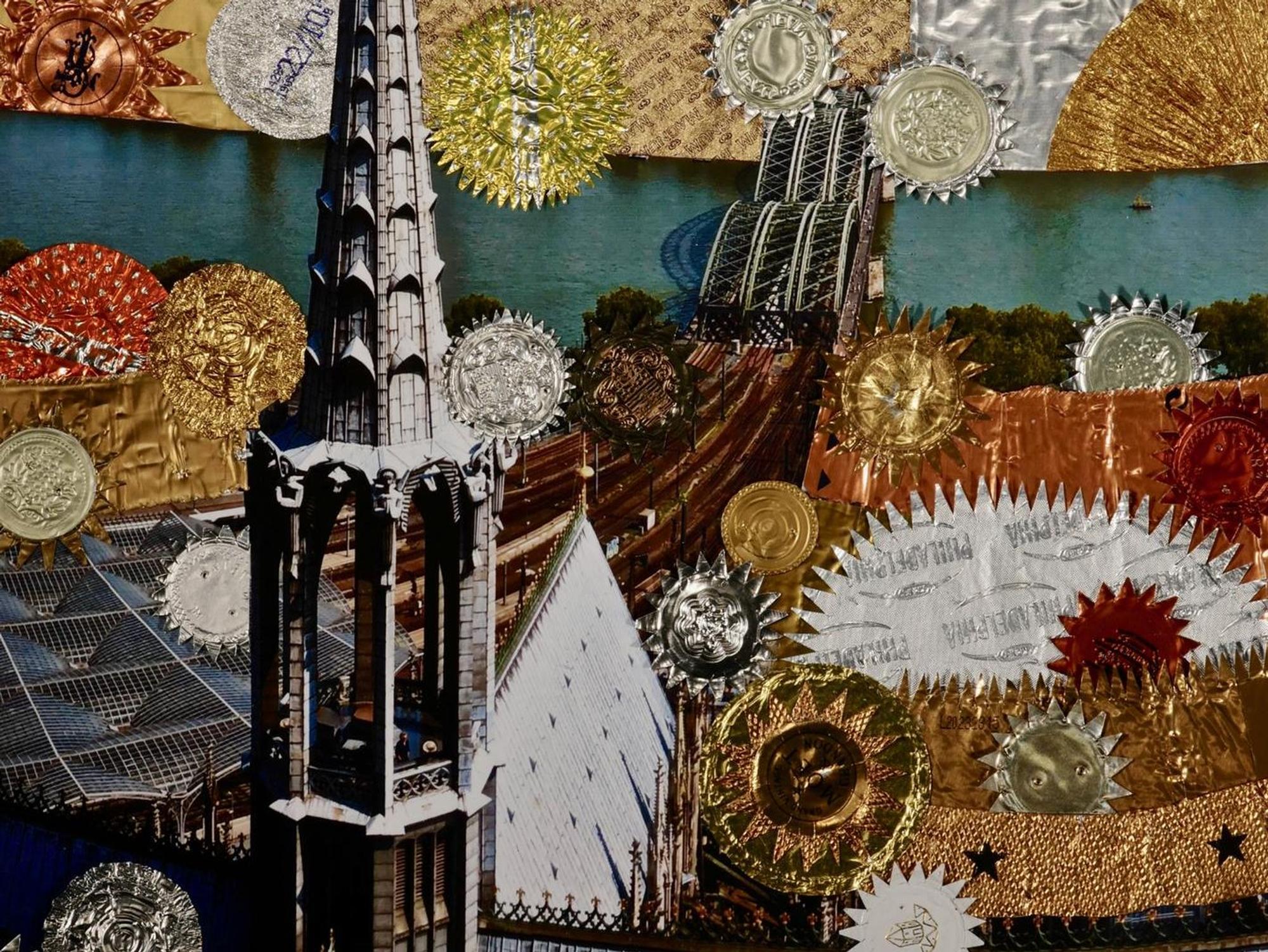 Collage_Rundschau (1)