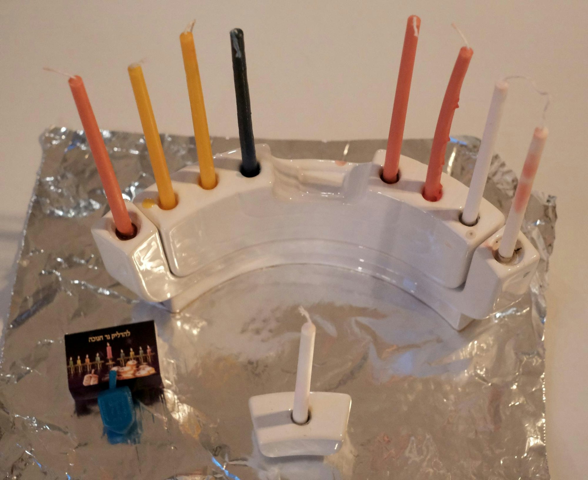 20211130-MAX-weihnachten-014