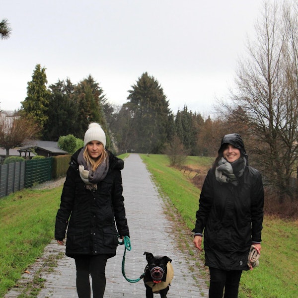 Gassigängerinnen_Tierheim_Troisdorf1