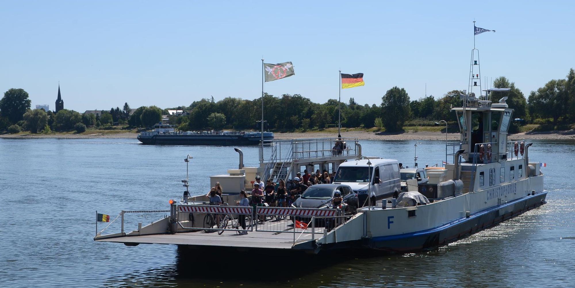Neuer Inhalt