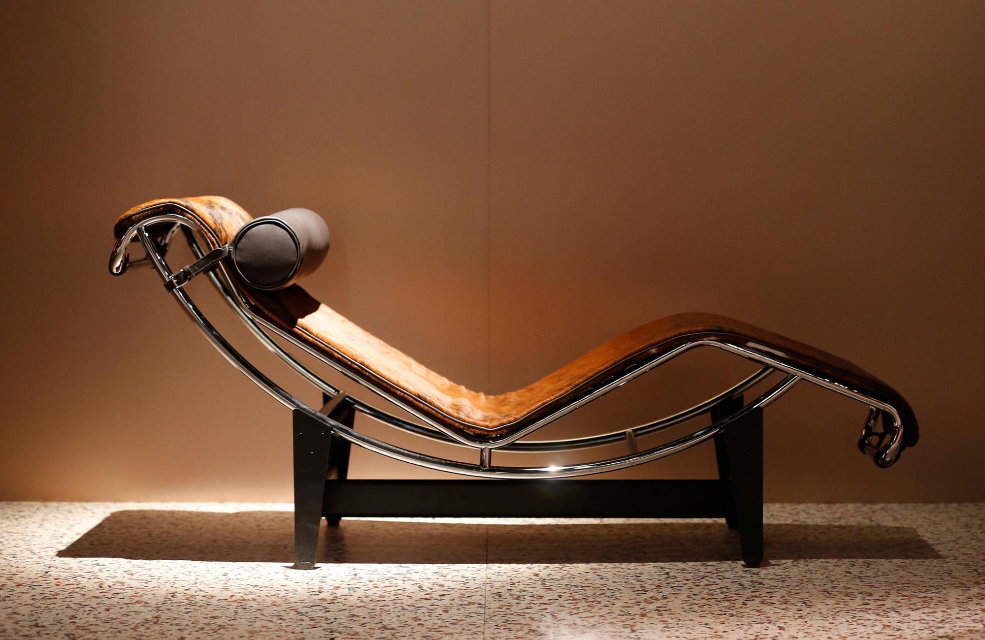 LeCorbusier