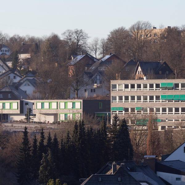 Schulen Wipperfürth Berufskolleg2