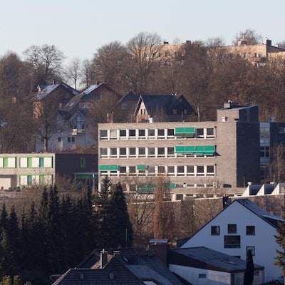 Schulen Wipperfürth Berufskolleg2